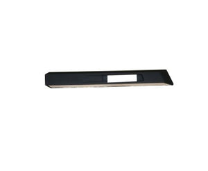 Fender Molding image