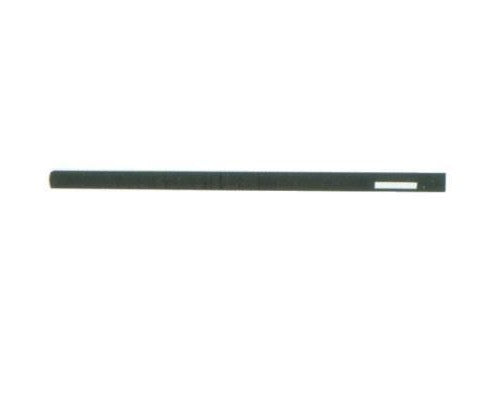 BMW M3 12306 4 Door Sedan - BM1304111
