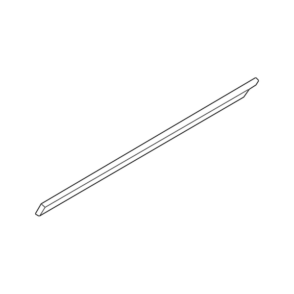 Doors & Components image