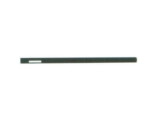 BMW M3 12306 4 Door Sedan - BM1305111