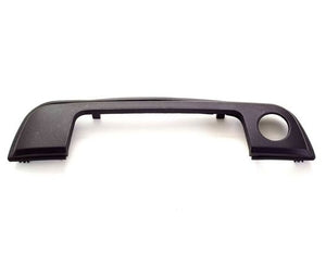 Exterior Door Handle image