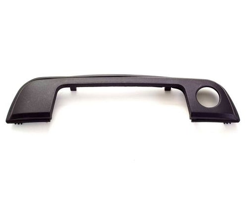 Doors & Components image