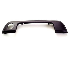 Exterior Door Handle image