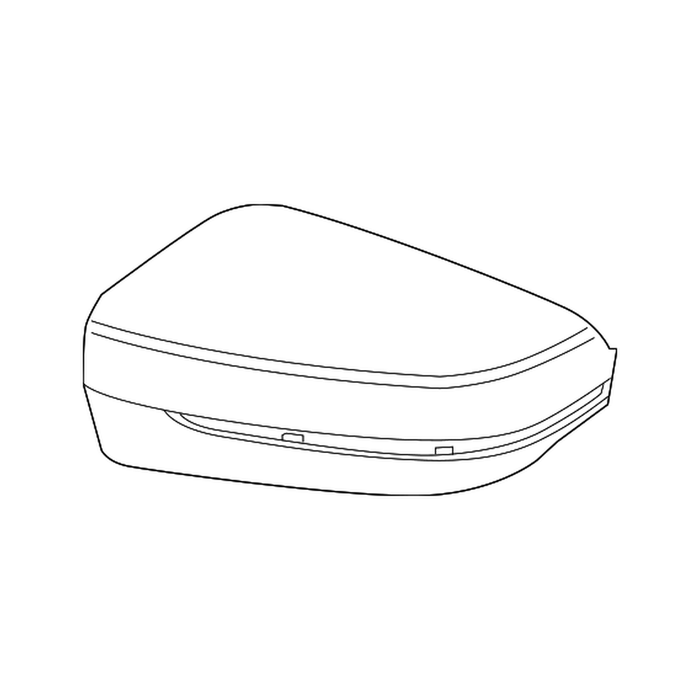 BM1320P01OE