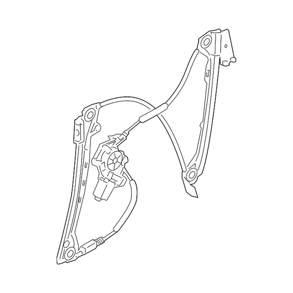 Mirrors & Components image