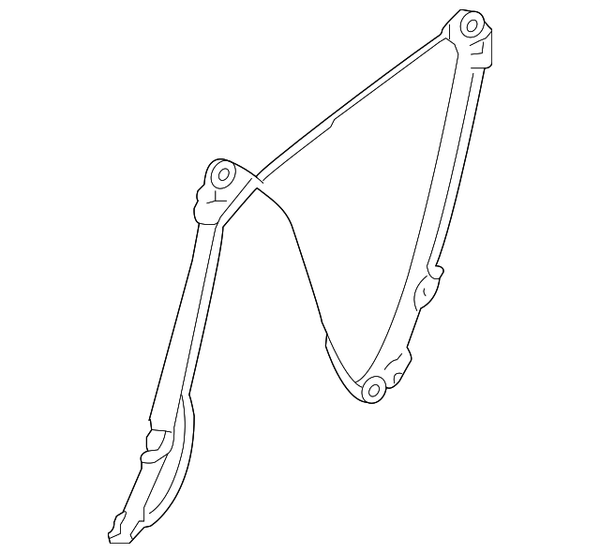 Mirrors & Components image