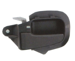 Interior Door Handle image