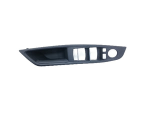 Interior Door Handle image
