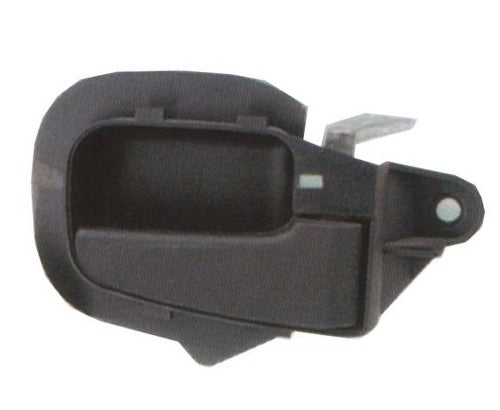 Doors & Components image