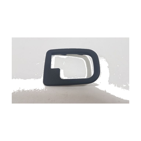 Doors & Components image