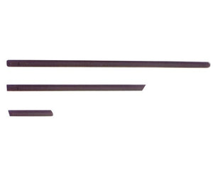 Body Molding Set image