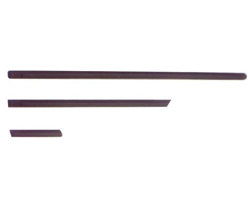Fenders & Components image