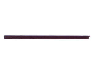 Door Molding image