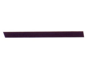 Door Molding image