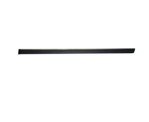 Door Molding image