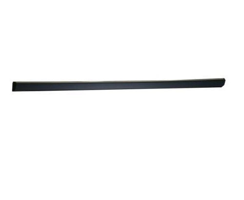BMW 740i/750iL 12306 - BM1504112