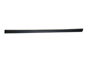 Door Molding image