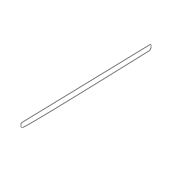 Doors & Components image