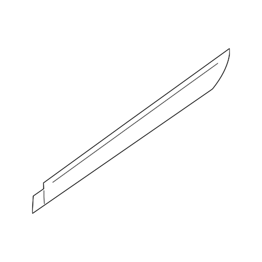 BM1504116