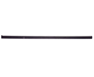Door Molding image