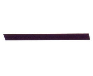 Door Molding image