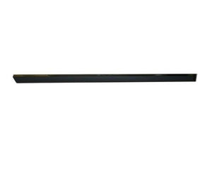 Door Molding image