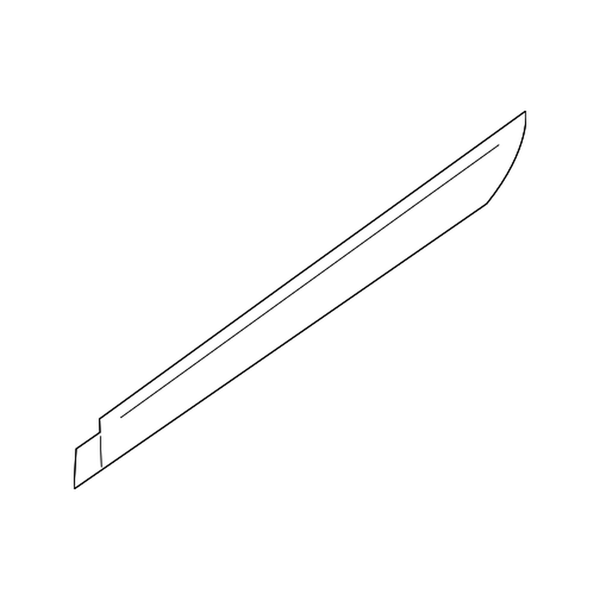 Doors & Components image