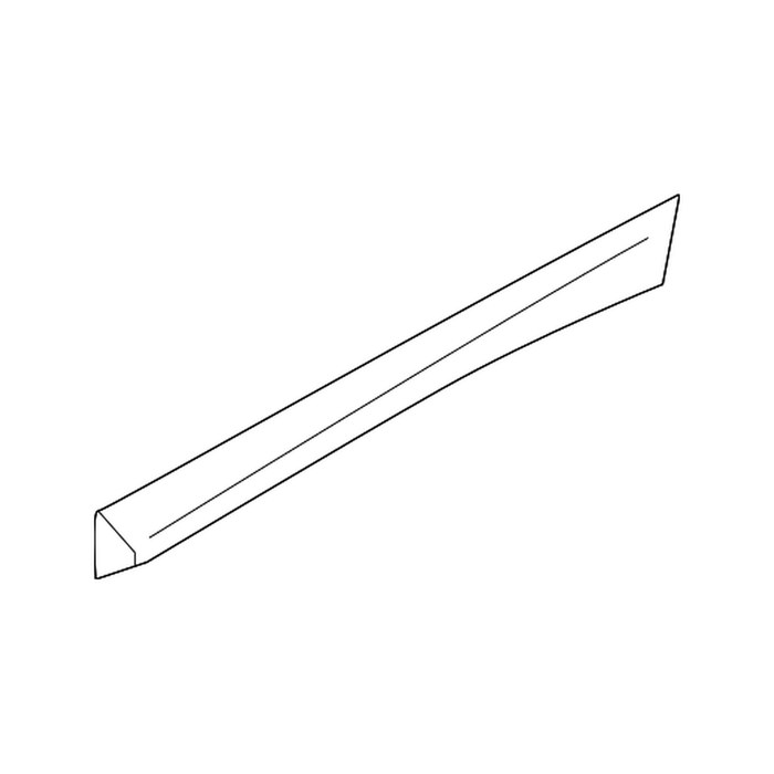 BM1505117