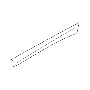 Door Molding image