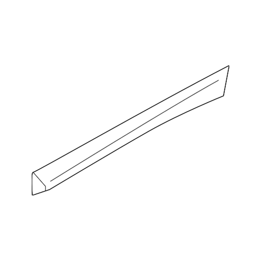 BM1505117