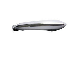Exterior Door Handle image