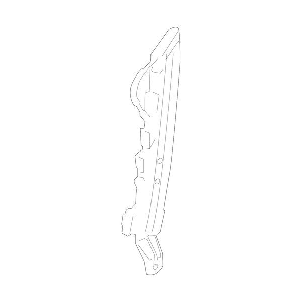 Doors & Components image