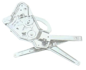 Window Regulator image