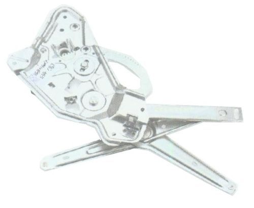 Mirrors & Components image