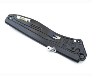 Window Regulator image