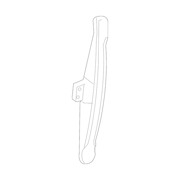 Doors & Components image