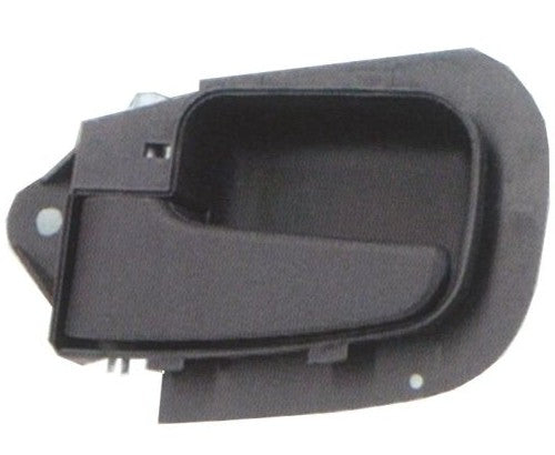 BMW 318i/323i/325i/328i 13115 - BM1552100