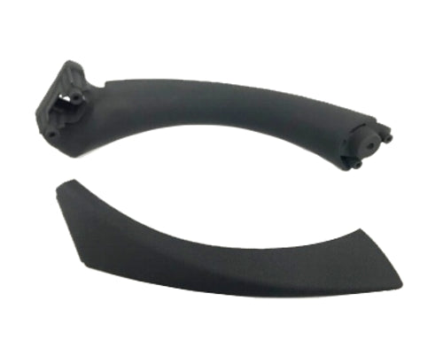 BMW 323i/325i/325xi/328i/328xi/330i/330xi/335i/335xi/M3 13115 Sedan - BM1552105