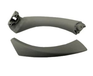 Interior Door Handle image