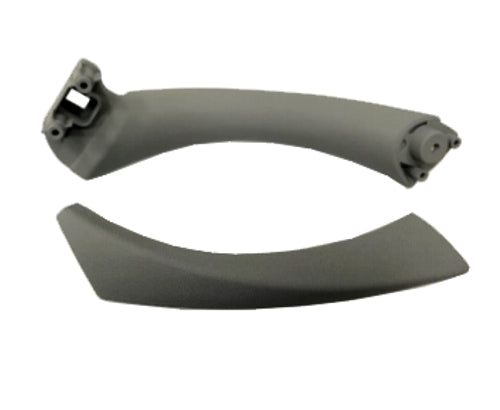 BMW 323i/325i/325xi/328i/328xi/330i/330xi/335i/335xi/M3 13115 Sedan - BM1552106
