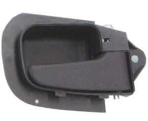 Interior Door Handle image