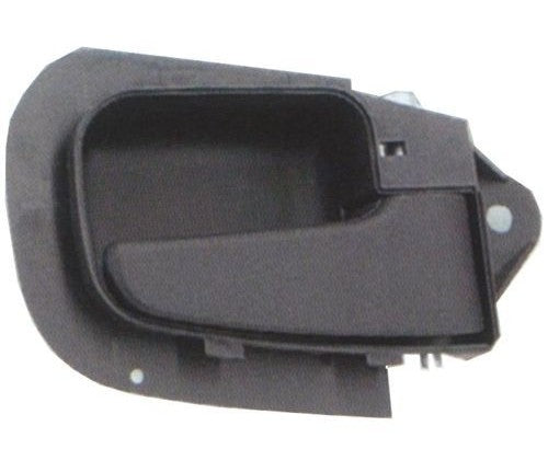 Doors & Components image
