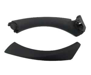 Interior Door Handle image