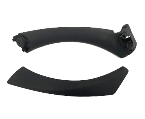 BMW 323i/325i/325xi/328i/328xi/330i/330xi/335i/335xi/M3 13115 Sedan - BM1553105