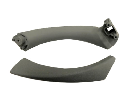 BMW 323i/325i/325xi/328i/328xi/330i/330xi/335i/335xi/M3 13115 Sedan - BM1553106