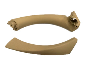 Interior Door Handle image