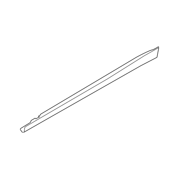 Doors & Components image
