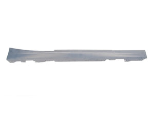 Rocker Panel Molding image