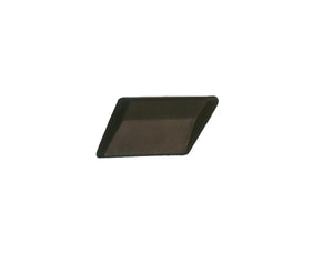 Quarter Panel Molding image
