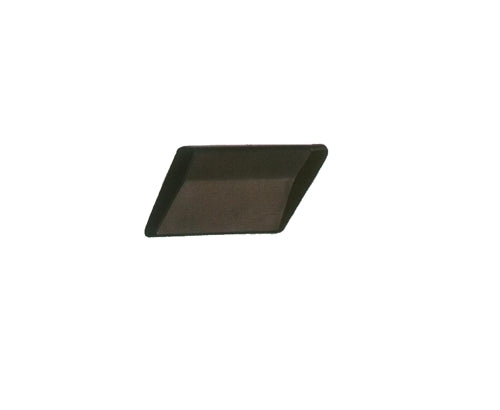 Fenders & Components image